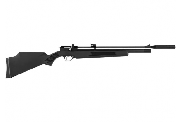 Artemis PR900S Gen2 Black Edition