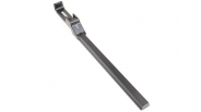 Rail Saber Tactical FX Impact Extended Picatinny