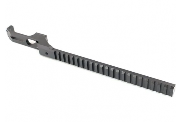 Rail Saber Tactical FX Impact Extended Picatinny