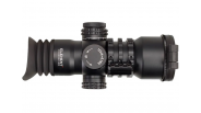 Element Optics Immersive Série 14x50 - Lunette de visée