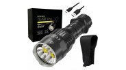 Nitecore TM9K TAC