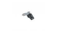 Holster ceinture T4E HDP 50