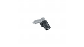 Holster ceinture T4E HDP 50