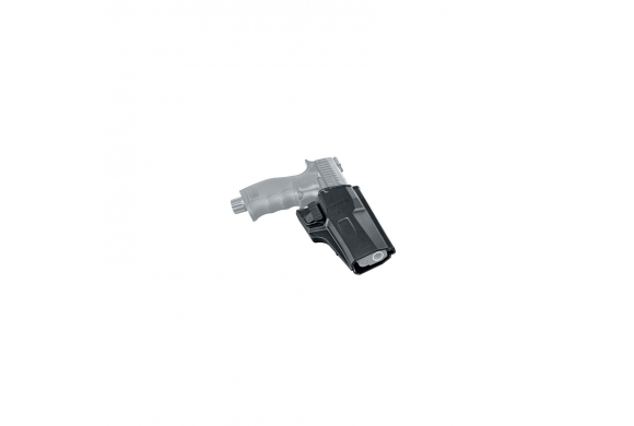 Holster ceinture T4E HDP 50
