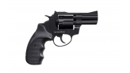 Ekol Viper 2.5" Black 9 mm R - Revolver Alarme