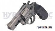 Ekol Viper 2,5" gris fumé revolver alarme 9 mm R