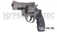 Ekol Viper 2,5" gris fumé revolver alarme 9 mm R