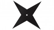 Shuriken Cold Steel Battle Star