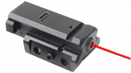 Viseur Laser Hyper Access Micro One Gen 3
