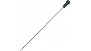 VFG Baguette Nettoyage Rod 696 22LR - 6.5mm