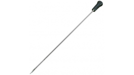 VFG Baguette Nettoyage Rod 696 22LR - 6.5mm