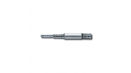 VFG Baguette Nettoyage Rod 696 22LR - 6.5mm