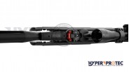 Gamo Viper PRO 10X Gen3i cal. 4.5mm
