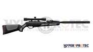 Gamo Viper PRO 10X Gen3i cal. 4.5mm