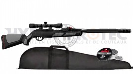 Gamo Viper PRO 10X Gen3i cal. 4.5mm