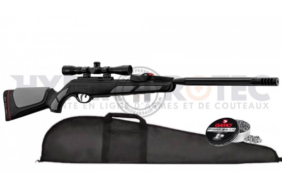 Gamo Viper PRO 10X Gen3i cal. 4.5mm