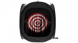 Cible T4E Pop-Up