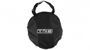 Cible T4E Pop-Up