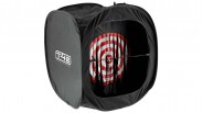 Cible T4E Pop-Up