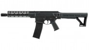 Carabine Bille Caoutchouc T4E TC68 Full Auto