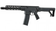 Carabine Bille Caoutchouc T4E TC68 Full Auto