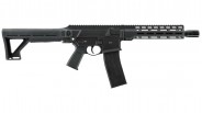 Carabine Bille Caoutchouc T4E TC68 Full Auto