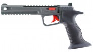 Pistolet à Plomb UX SPA Expert