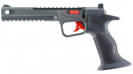 Pistolet à Plomb UX SPA Expert