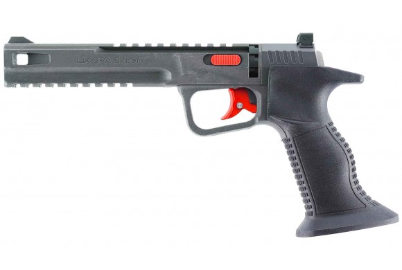 Pistolet à Plomb UX SPA Expert