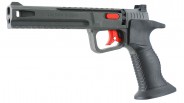Pistolet à Plomb UX SPA Expert