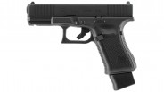 Pistolet Bille Acier Glock 19 Gen5 MOS