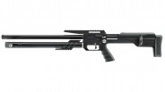 Carabine PCP UX Zelos