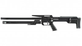 Carabine PCP UX Zelos