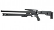 Carabine PCP UX Zelos