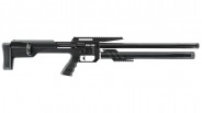 Carabine PCP UX Zelos
