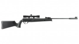 Carabine à Plomb UX Prymex