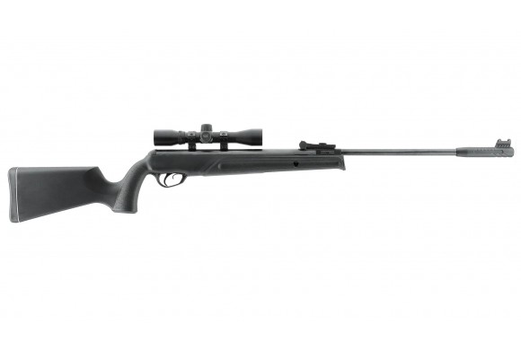 Carabine à Plomb UX Prymex