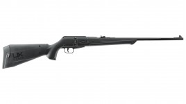 Carabine à Plomb UX Canex