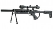 Carabine PCP UX Notos