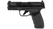 Pistolet Bille Acier Springfield Armory HellCat Pro