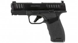 Pistolet Bille Acier Springfield Armory HellCat Pro