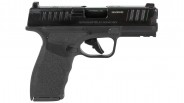 Pistolet Bille Acier Springfield Armory HellCat Pro