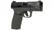 Pistolet Bille Acier Springfield Armory HellCat Pro