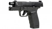 Pistolet Bille Acier Springfield Armory HellCat Pro