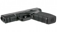 Pistolet Bille Acier Springfield Armory HellCat Pro
