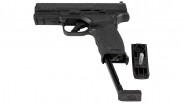 Pistolet Bille Acier Springfield Armory HellCat Pro