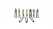Cartouche Legends Calibre 4.5 mm