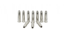 Cartouche Legends Calibre 4.5 mm