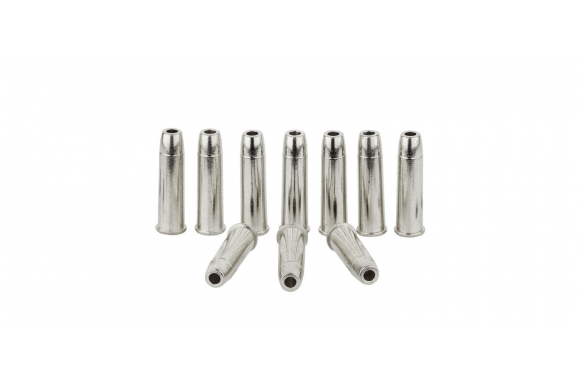 Cartouche Legends Calibre 4.5 mm