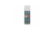 Aérosol UX Huile Silicone Entretien - 200 ml